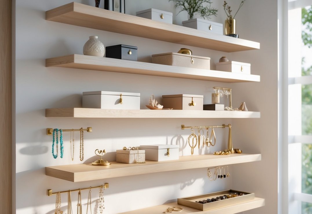 Of course, please provide the text you would like translated into Danish.