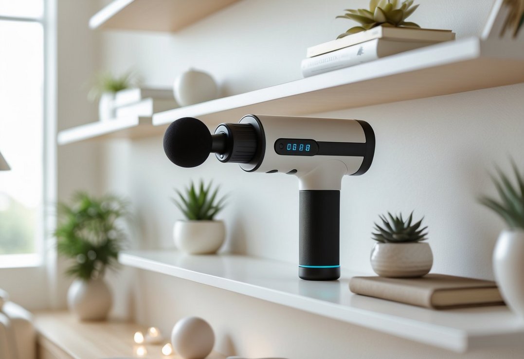 Of course! Please provide the text you would like translated into Danish.